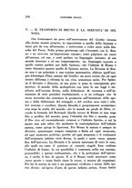giornale/RAV0099790/1927/unico/00000312