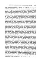 giornale/RAV0099790/1927/unico/00000313