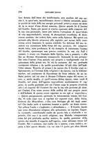 giornale/RAV0099790/1927/unico/00000314