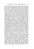 giornale/RAV0099790/1927/unico/00000315