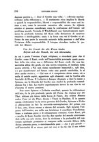 giornale/RAV0099790/1927/unico/00000316