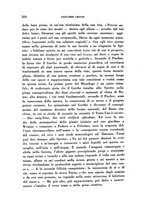 giornale/RAV0099790/1927/unico/00000318