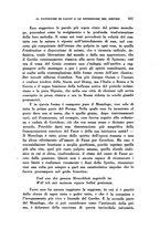 giornale/RAV0099790/1927/unico/00000319