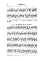 giornale/RAV0099790/1927/unico/00000320