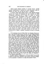 giornale/RAV0099790/1927/unico/00000350