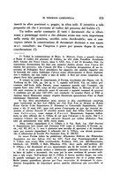 giornale/RAV0099790/1927/unico/00000351