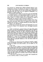 giornale/RAV0099790/1927/unico/00000354