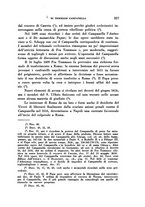 giornale/RAV0099790/1927/unico/00000355