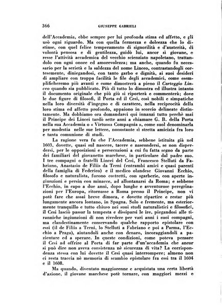 Giornale critico della filosofia italiana