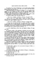 giornale/RAV0099790/1927/unico/00000403