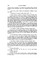 giornale/RAV0099790/1927/unico/00000410