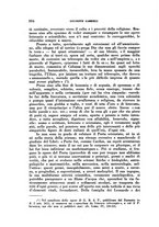 giornale/RAV0099790/1927/unico/00000412