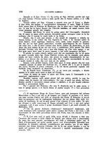 giornale/RAV0099790/1927/unico/00000416