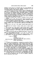 giornale/RAV0099790/1927/unico/00000417