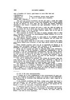 giornale/RAV0099790/1927/unico/00000418