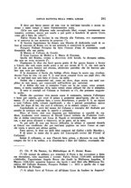 giornale/RAV0099790/1927/unico/00000419