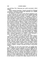 giornale/RAV0099790/1927/unico/00000424