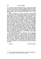 giornale/RAV0099790/1927/unico/00000426