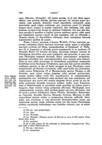 giornale/RAV0099790/1927/unico/00000430