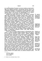 giornale/RAV0099790/1927/unico/00000431