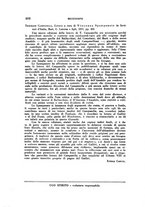 giornale/RAV0099790/1927/unico/00000438