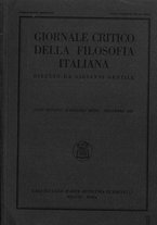 giornale/RAV0099790/1927/unico/00000441