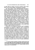 giornale/RAV0099790/1927/unico/00000445