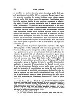 giornale/RAV0099790/1927/unico/00000448