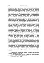 giornale/RAV0099790/1927/unico/00000450