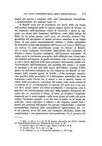 giornale/RAV0099790/1927/unico/00000451