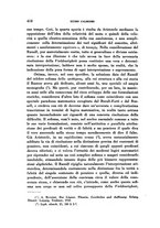 giornale/RAV0099790/1927/unico/00000452
