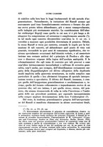 giornale/RAV0099790/1927/unico/00000454