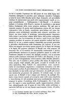 giornale/RAV0099790/1927/unico/00000455