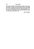 giornale/RAV0099790/1927/unico/00000456