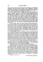 giornale/RAV0099790/1927/unico/00000458