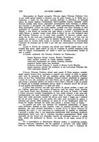 giornale/RAV0099790/1927/unico/00000460