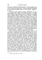 giornale/RAV0099790/1927/unico/00000480