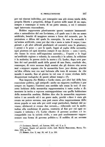 Giornale critico della filosofia italiana