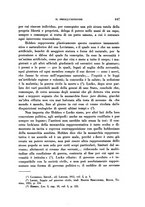 giornale/RAV0099790/1927/unico/00000481