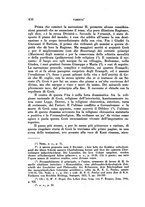 giornale/RAV0099790/1927/unico/00000484