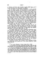 giornale/RAV0099790/1927/unico/00000486