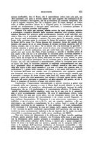 giornale/RAV0099790/1927/unico/00000489