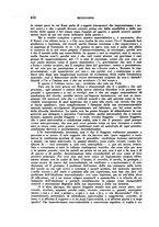 giornale/RAV0099790/1927/unico/00000490
