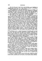 giornale/RAV0099790/1927/unico/00000492