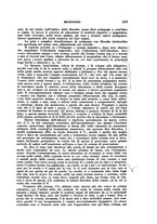giornale/RAV0099790/1927/unico/00000493