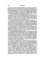 giornale/RAV0099790/1927/unico/00000494