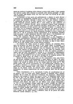 giornale/RAV0099790/1927/unico/00000496