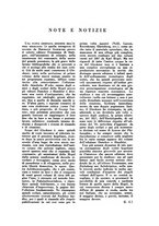 giornale/RAV0099790/1927/unico/00000499