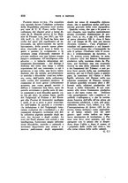 giornale/RAV0099790/1927/unico/00000500