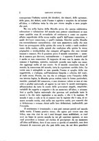 giornale/RAV0099790/1928/unico/00000012